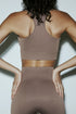 Sarda Perry Tank Top